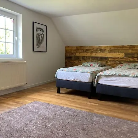 Maison Avec Piscine Privee Au Calme Вилла *