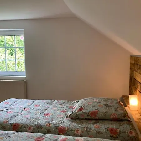 Maison Avec Piscine Privee Au Calme Вилла Schlierbach