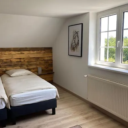 Вилла Maison Avec Piscine Privee Au Calme Schlierbach