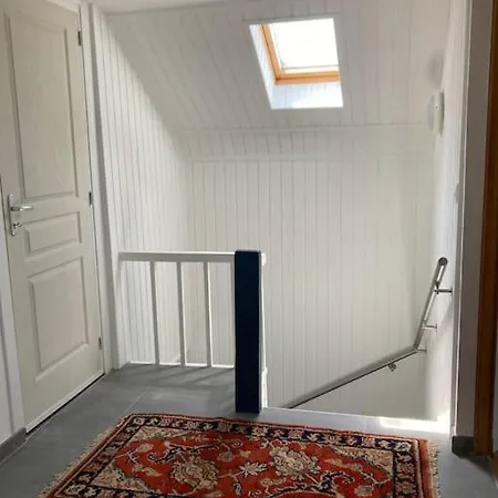 Maison Avec Piscine Privee Au Calme *