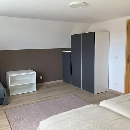 Maison Avec Piscine Privee Au Calme