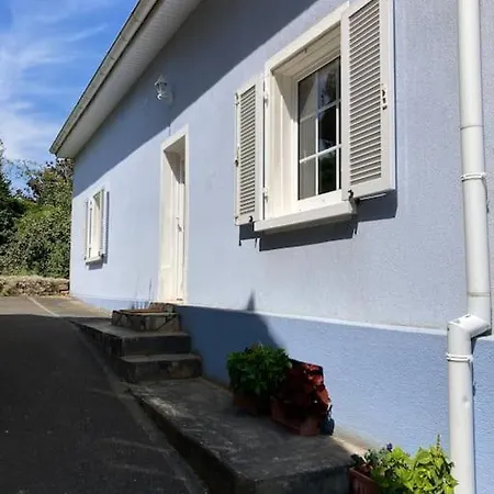 Maison Avec Piscine Privee Au Calme Вилла Schlierbach