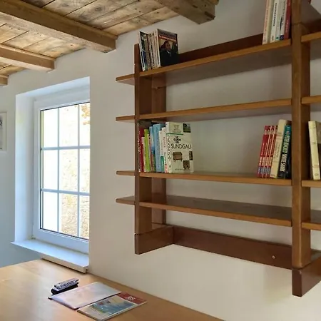 Maison Avec Piscine Privee Au Calme Вилла *