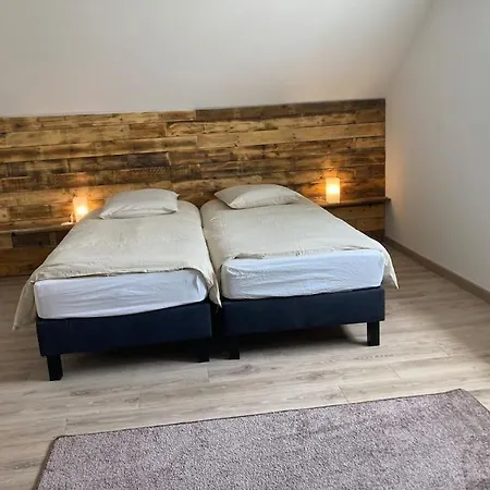 Maison Avec Piscine Privee Au Calme Вилла *