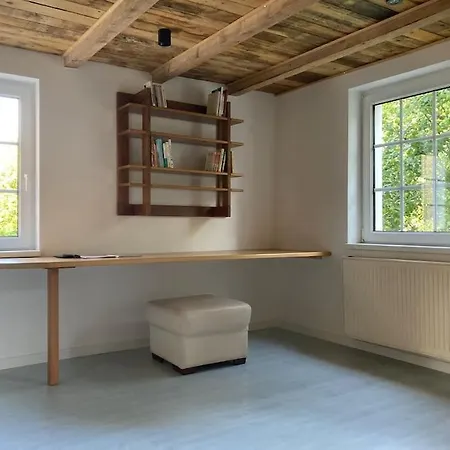 Maison Avec Piscine Privee Au Calme *