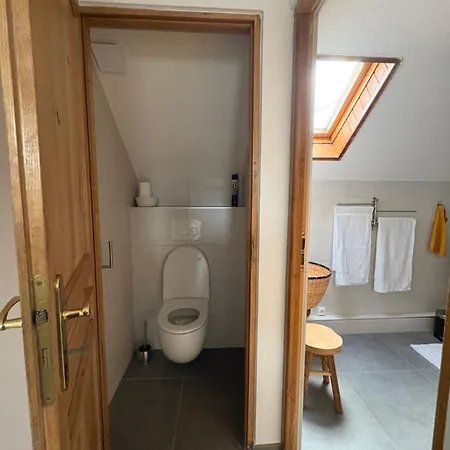Villa Maison Avec Piscine Privee Au Calme *