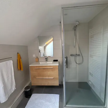 Maison Avec Piscine Privee Au Calme Villa