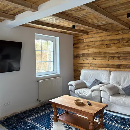 Maison Avec Piscine Privee Au Calme Villa *