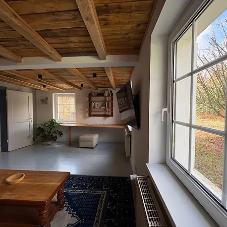 Maison Avec Piscine Privee Au Calme *