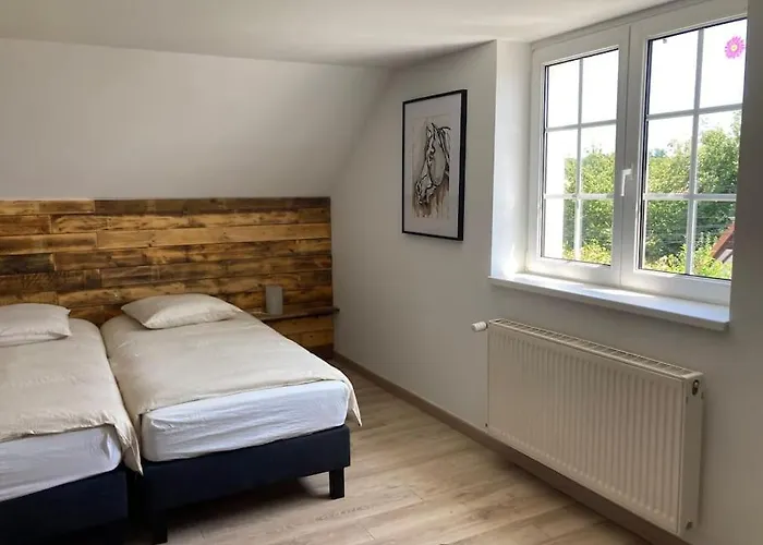 Villa Maison Avec Piscine Privee Au Calme Schlierbach