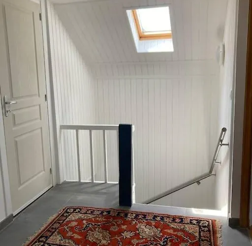 Maison Avec Piscine Privee Au Calme *