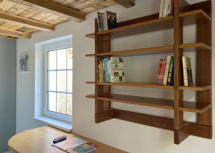 Maison Avec Piscine Privee Au Calme Villa *